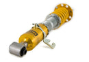 Ohlins 92-94 Mazda RX-7 (FD) Road & Track Coilover System-5