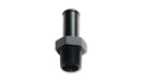 Vibrant 3/8 NPT to 3/8 Barb Straight Fitting-2
