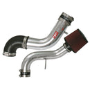 Injen 01-03 Protege 5 MP3 Polished Cold Air Intake-3
