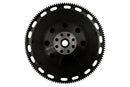 ACT 13-23 Subaru WRX  Mod-Twin 225 HD Sprung Street Clutch Kit-4