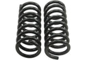 Belltech COIL SPRING SET 98-03 RANGER STD/EXT CABS-1