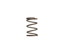 Turbosmart Gen-V WG38/40 14psi Red Outer Spring-1