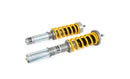 Ohlins 17-24 Porsche 718 Boxster/Cayman (982) (Excl. Spyder/GT4) Coilover Suspension System-1