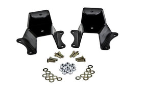 Belltech HANGER KIT 73-87 GM C-10 2.5inch - 0