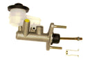 Exedy OE 1989-1989 Toyota Celica L4 Master Cylinder-1
