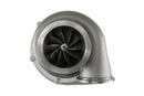 Turbosmart Oil Cooled 5862 V-Band Inlet/Outlet A/R 0.82 External Wastegate TS-1 Turbocharger-7