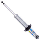 Bilstein 5100 Series 2021 Chevrolet Suburban Rear 46mm Monotube Shock Absorber (Height Adj)-6
