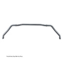 Belltech FRONT ANTI-SWAYBAR 00-06 TAHOE/YUKON/SUB/YUK XL-6