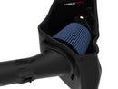 aFe Magnum FORCE Stage-2 Pro 5R Cold Air Intake System 15-17 Ford Mustang GT V8-5.0L-8