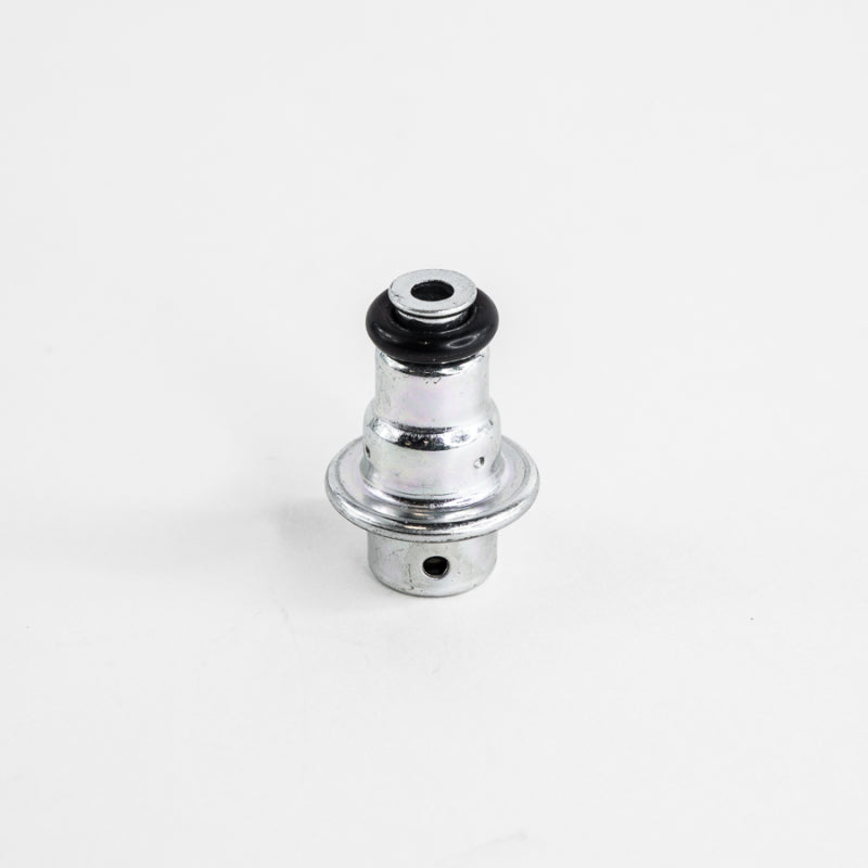 DeatschWerks 09-14 Cadillac CTS-V Direct Replacement Perf. Fuel Pressure Regulator - High Pressure - 0