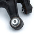 SPL Parts Subaru BRZ / 15+ WRX / Toyota 86/GR86 Rear Spherical Knuckle Bushing-9
