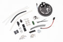 Radium Engineering Toyota MK5 Supra Fuel Hanger - Pumps Not Included-1