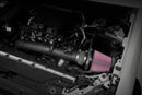 K&N 23-24 GMC Canyon / Chevrolet Colorado 2.7L L4 F/I AirCharger Performance Intake System-3