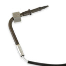 AEM RTD Exhaust Gas Temperature Sensor Kit-5