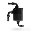 Cobb 13-18 Ford Focus ST Air Oil Separator-13