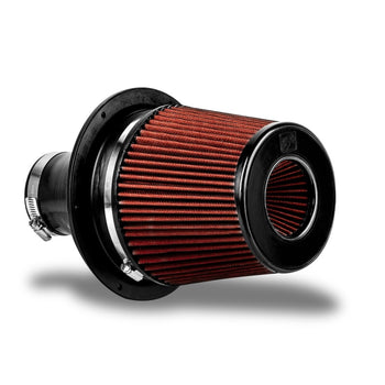 Air Filters