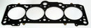 Cometic VW / Audi 1800/2000cc 85mm .060 inch MLS Head Gasket-3