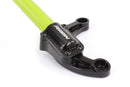PERRIN 02-07 Subaru WRX/STi/Impreza / 04-08 Forester Front Strut Brace - Neon Yellow-4