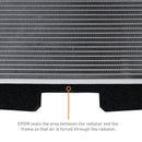Mishimoto 2022+ Subaru BRZ / Toyota GR86 H4 2.4L Performance Aluminum Radiator-4