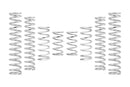Eibach Can-Am Maverick R X RS Ultimate PRO-UTV Stage 3 Spring System (Set of 8 Springs)-1