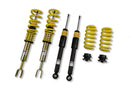 ST Coilover Kit 02-08 Audi A4 Quattro (8E/B6-B7) Wagon-3
