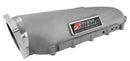 Skunk2 Ultra Race Series Side-Feed Plenum - K Series - 3.5L Volume 90mm Inlet-5