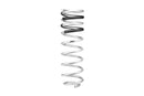 Eibach 21-24 Ford F-150 Raptor 3.5L V6 EcoBoost 4WD 3rd Gen Pro-Lift-Kit HD (Set of 4 Springs)-3