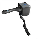 Volant 05-15 Nissan Armada Air Intake-1