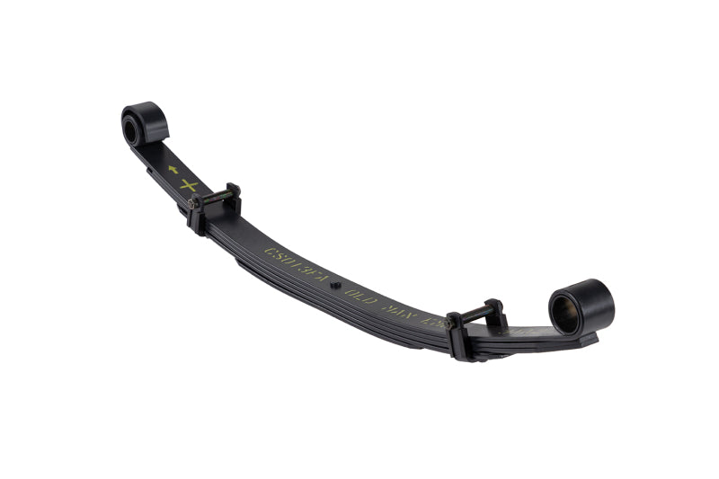ARB / OME Leaf Spring Suzuki Sierra -Hd-F - 0