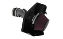 K&N 22-23 Nissan Pathfinder Performance Air Intake System-1