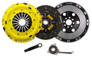 ACT 2012 Audi A3 HD/Perf Street Sprung Clutch Kit-1