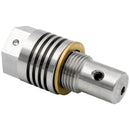 Innovate HBX-1 (Heat-Sink Bung Extender)-4
