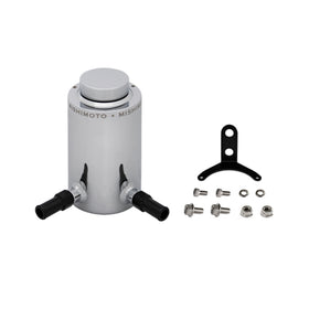 Mishimoto Aluminum Power Steering Reservoir Tank - 0