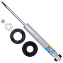 Bilstein 5100 Series 2021 Chevrolet Suburban Rear 46mm Monotube Shock Absorber (Height Adj)-7