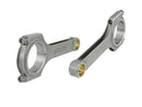 Skunk2 Alpha Series Honda K24A/Z Connecting Rods-7