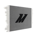 Mishimoto 17-19 Chevrolet/GMC 6.6 L5p Duramax Radiator-6