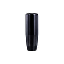 Mishimoto Shift Knob Black-3
