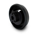 NRG Short Hub Adapter 98-05 Lexus GS300/98-02 Toyota Supra-4