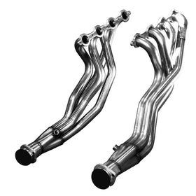 Kooks 05-06 Pontiac GTO Base 1-7/8 x 3 Header & Catted GTO Conn Kit - 0