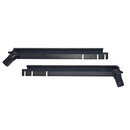 SPC Performance FasTrax Toe Adapter Kit-1