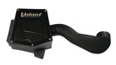 Volant 01-06 Chevy Silverado/Sierra/Avalanche/Suburban/Yukon 2500 8.1L V8 Pro5 Cold Air Intake-1