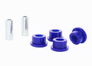 SuperPro 2015 Subaru WRX Limited Front Lower Inner Forward Control Arm Bushing Kit-2