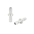 Mishimoto Universal Stacked Plate Trans Cooler 13 Row Black-7