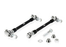 Eibach Front Adjustable Anti-Roll End Link Kit 14-19 Ford Focus ST-2