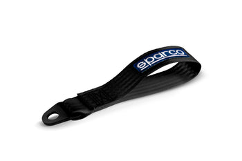Tow Straps