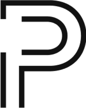 MBRP 24-25 Polaris XP 1000 Single Slip-on Performance Series - 0