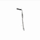 Magnaflow 24+ Ford Ranger Dual Exhaust - Black-26