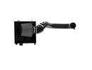 aFe Takeda Rapid Induction Cold Air Intake System w/ Pro DRY S Filter 13-14 Subaru Outback H4-2.5L-5
