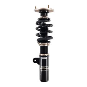 BC Racing Coilovers 16- Mini Clubman