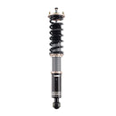 BC Racing Coilovers 02-06 Mini Cooper-4